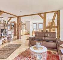 Haus zum Kaufen in Landau 549.000,00 € 238 m²