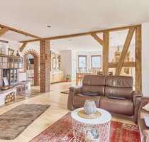 Haus zum Kaufen in Landau 579.000,00 € 238 m²