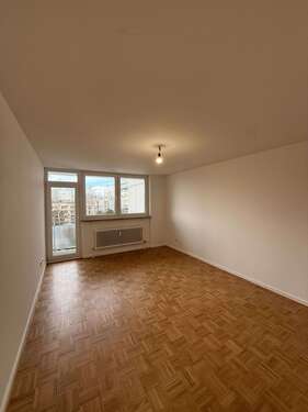 Foto - Wohnung zum Mieten in München 1.385,52 € 80.93 m²