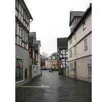 Wohnung zum Mieten in Wetzlar 845,00 € 115 m²