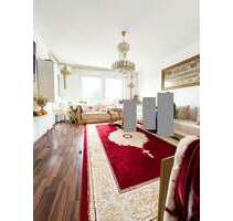 Wohnung zum Kaufen in Frankfurt am Main 229.000,00 € 68 m²