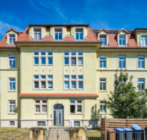 Wohnung zum Kaufen in Dresden 159.900,00 € 63.01 m²