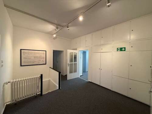 Foto - Büro in Essen 1.720,00 € 140 m²