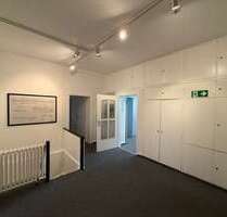 Büro in Essen 1.720,00 € 140 m²