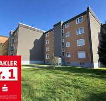 Wohnung zum Kaufen in Leverkusen 189.500,00 € 71.5 m²