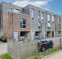 Wohnung zum Mieten in Stade 1.650,00 € 128 m²