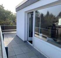 Wohnung zum Kaufen in Hamburg 249.000,00 € 43.2 m²