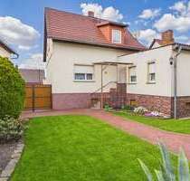 Haus zum Kaufen in Massen 189.000,00 € 121.57 m²