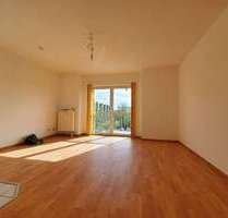 Wohnung zum Mieten in Jena 420,00 € 32.08 m²