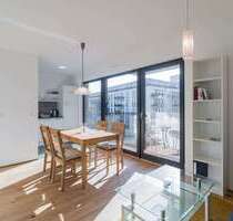 Wohnen auf Zeit in Berlin 1.590,00 €