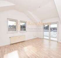 Wohnung zum Kaufen in Braunfels 164.500,00 € 65 m²