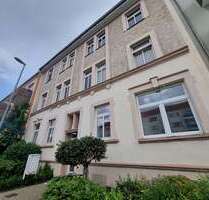 Wohnung zum Mieten in Halberstadt 305,00 € 46.8 m²