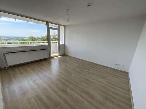 Foto - Wohnung zum Mieten in Velbert 479,00 € 63.35 m²