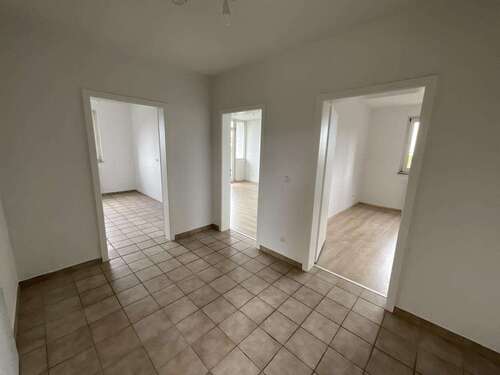 Foto - Wohnung zum Mieten in Velbert 479,00 € 63.35 m²