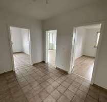 Wohnung zum Mieten in Velbert 479,00 € 63.35 m²