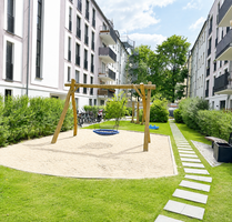 Wohnung zum Kaufen in Berlin 385.000,00 € 52 m²