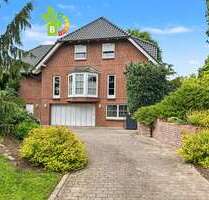 Haus zum Kaufen in Lancken 549.000,00 € 273.34 m²