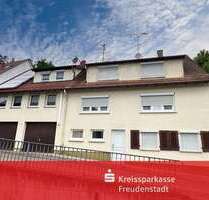 Haus zum Kaufen in Horb 360.000,00 € 260.64 m²