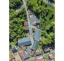 Halle in Martinsheim 728.000,00 € 1800 m²