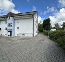 Wohnung zum Kaufen in Radolfzell am Bodensee 239.000,00 € 60 m²