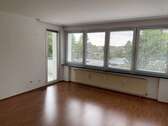 Wohnung zum Mieten in Celle 550,00 € 67.65 m²