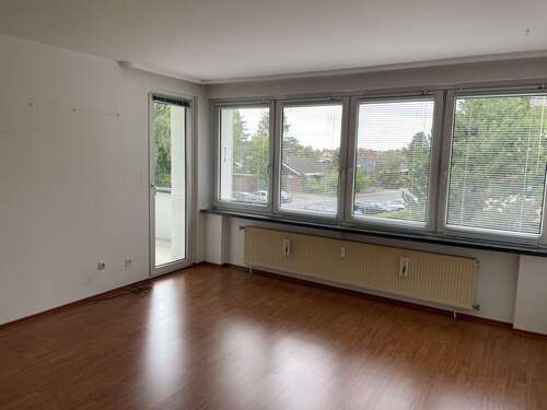 Foto - Wohnung zum Mieten in Celle 550,00 € 67.65 m²