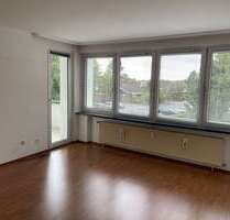 Wohnung zum Mieten in Celle 550,00 € 67.65 m²