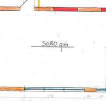 Einzelhandel in Rodgau 950,00 € 50.8 m²