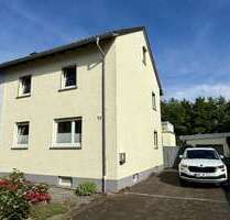 Haus zum Kaufen in Herxheim 449.000,00 € 184 m²