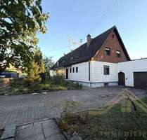 Grundstück zu verkaufen in Grasbrunn Neukeferloh 1.047.000,00 € 684 m² - Grasbrunn / Neukeferloh