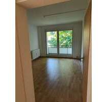 Wohnung zum Mieten in Bitterfeld-Wolfen 400,00 € 59.1 m²