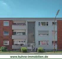 Wohnung zum Kaufen in Lünen 119.000,00 € 77 m² Wohnung zum Kaufen in Lünen 119.000,00 € 77 m²