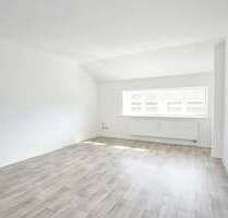 Wohnung zum Mieten in Chemnitz 345,67 € 53.18 m²