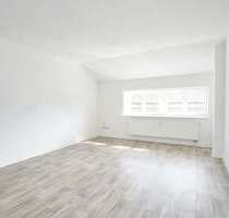 Wohnung zum Mieten in Chemnitz 345,67 € 53.18 m²