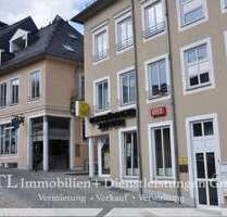 Wohnung zum Kaufen in Bad Lobenstein 99.900,00 € 140 m²