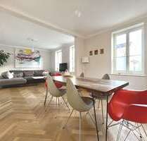Haus zum Kaufen in Frankfurt 1.069.000,00 € 147 m²