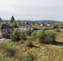 Grundstück zu verkaufen in Seybothenreuth 310.000,00 € 5500 m²