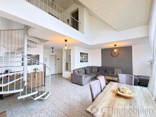 Foto - Wohnung zum Kaufen in Kaarst 329.900,00 € 89.22 m²