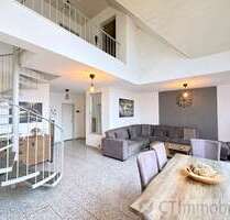 Wohnung zum Kaufen in Kaarst 329.900,00 € 89.22 m²