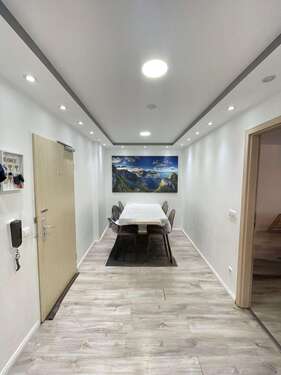 Foto - Wohnung zum Kaufen in Böblingen 399.000,00 € 91.41 m²