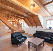 Wohnen auf Zeit in Berching 850,00 €