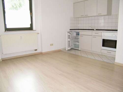 Foto - Wohnung zum Mieten in Chemnitz 185,00 € 24 m²