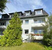 Wohnung zum Kaufen in Hamburg 229.900,00 € 46.56 m²