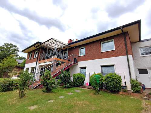 Foto - Haus zum Kaufen in Flammersfeld 379.000,00 € 224 m²