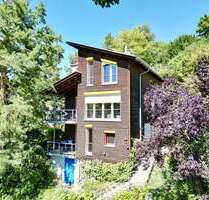 Haus zum Kaufen in Dresden 1.200.000,00 € 180 m²