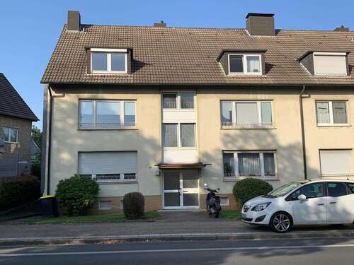 Foto - Wohnung zum Mieten in Essen 569,00 € 61 m²