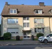 Wohnung zum Mieten in Essen 569,00 € 61 m²