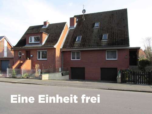 Foto - Haus zum Kaufen in Lübeck 720.000,00 € 260 m²