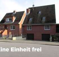 Haus zum Kaufen in Lübeck 720.000,00 € 260 m²