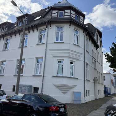 Foto - Haus zum Kaufen in Leipzig 1.290.000,00 € 600 m²